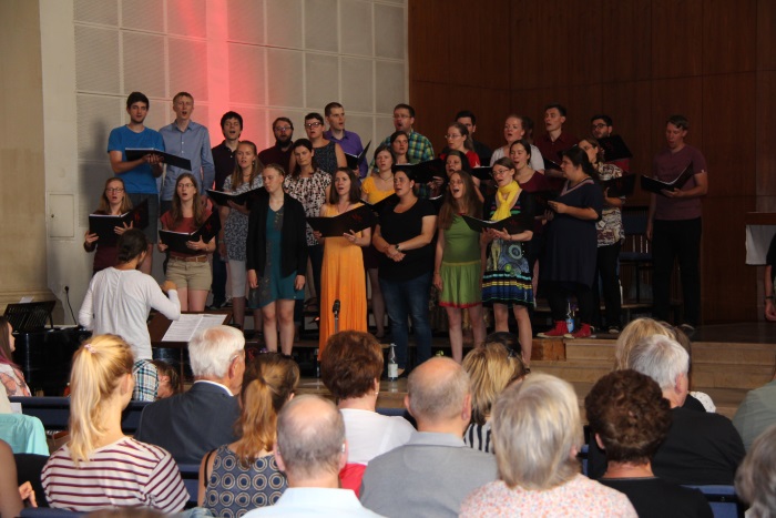 tl_files/gospelchor/galerie/Konzerte/2018-06-03 Africa/05.JPG